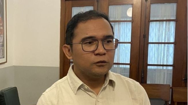 RUU Perampasan Aset Ditarget Rampung Desember, Pengamat Soroti Risiko Penyalahgunaan Wewenang