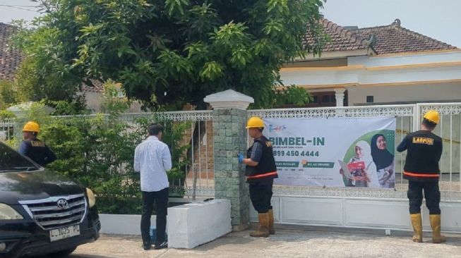 Terungkap Pemicu Dini Hardiyanti Dibunuh Suami Siri di Madiun: Cemburu Wanita Lain
