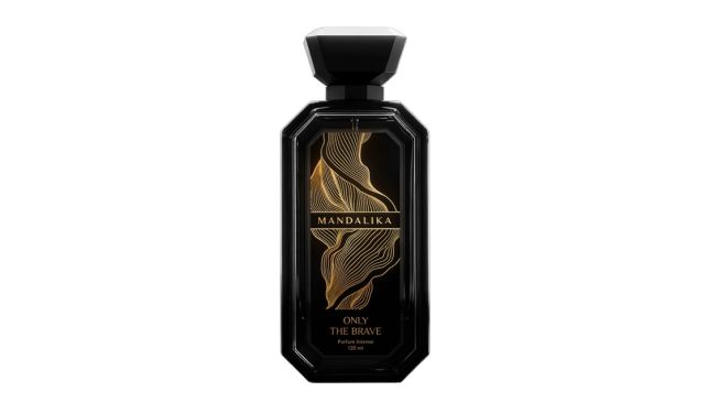 Parfum Mandalika Only The Brave Wangi Apa? Cek Aroma dan Review-nya