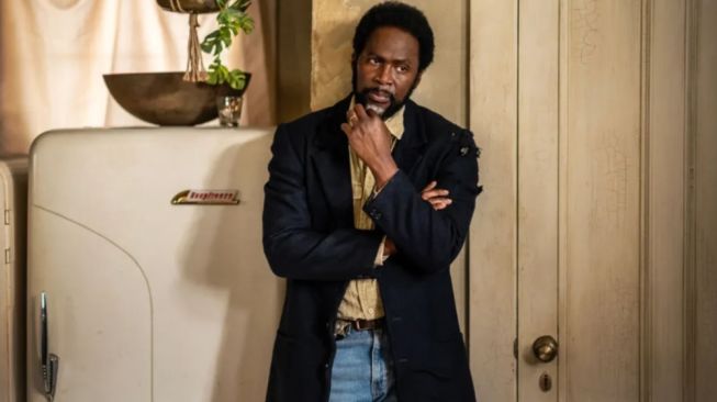 4 Rekomendasi Serial Baru di Netflix Minggu Ini: Ada Lupin Season 4