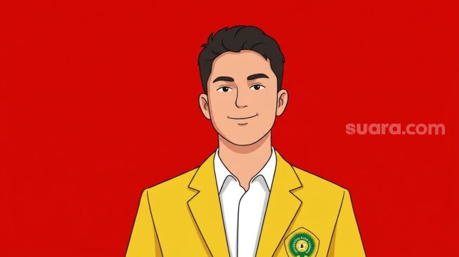 Ketika Rumah Kehilangan Rasa Aman: Jangan Tutupi Kekerasan Demi Nama Baik Keluarga