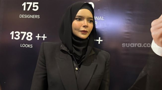Ramai Tren Downgrade Lifestyle, Desainer Pilih Bedakan Produk Retail dan Wastra