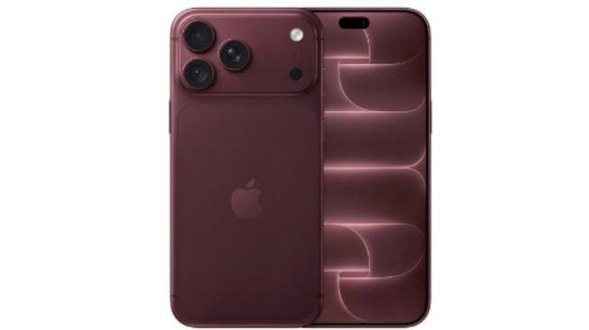 3 Pilihan iPhone Terbaru di Indonesia 2026 untuk Penggemar Flagship Premium