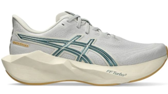 Asics Novablast 6. [Asics]