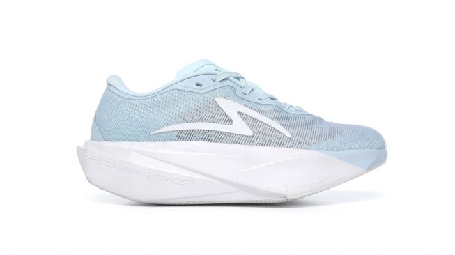 Specs Running Novaspeed (Shopee)