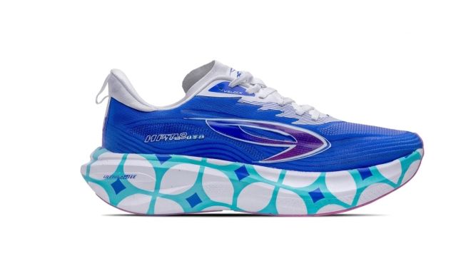910 Nineten Geist Ekiden Elite X (Shopee)