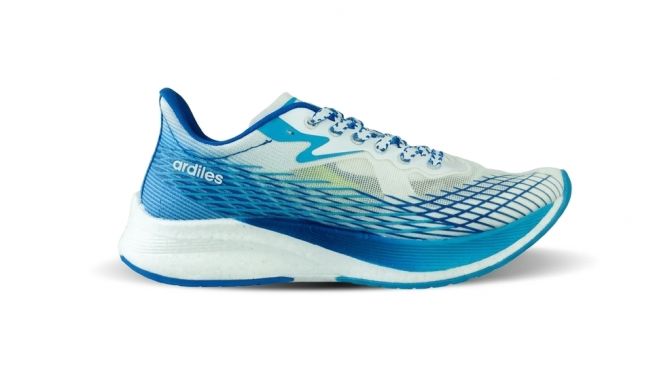 Ardiles Sense Pro 2.0 SE (Shopee)