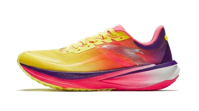ANTA C202 HP Pro (Shopee)