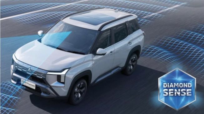 (https://www.mitsubishi-motors.co.id)