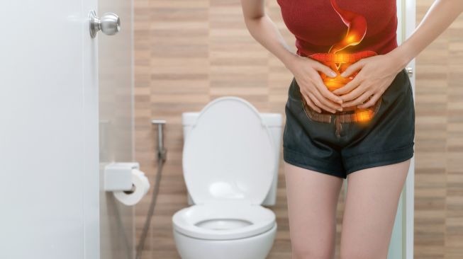 Saat Perlengketan Usus Melibatkan Saluran Kemih, Mengapa Penanganannya Lebih Kompleks?
