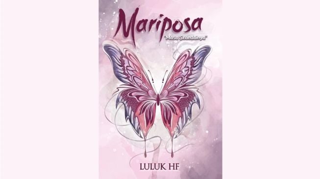 Refleksi Mariposa: Pentingnya Orang Tua Memahami Mental dan Hati Anak