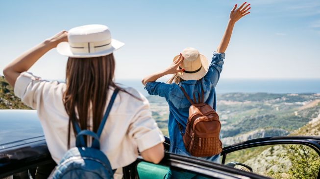 WorldHotels memadukan keahlian lokal dan jangkauan global untuk membantu wisatawan menjelajahi lebih banyak destinasi dan pengalaman di seluruh portofolionya. (Dok. WorldHotels)