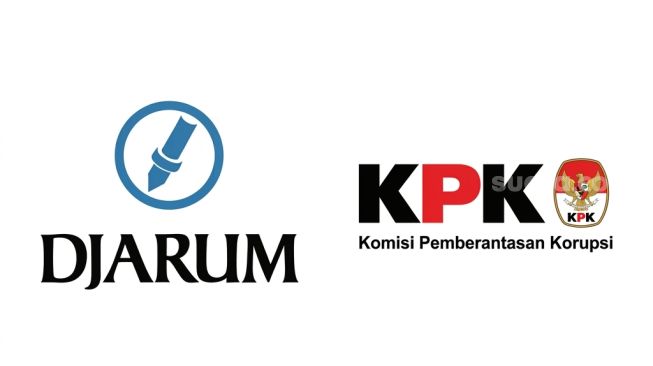 Setelah Kantor PT Djarum, KPK Geledah 6 Perusahaan Afiliasi