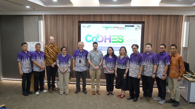 International Conference on Digital Humanities and Environmental Sustainability (CoDHES 2026). [Ist]