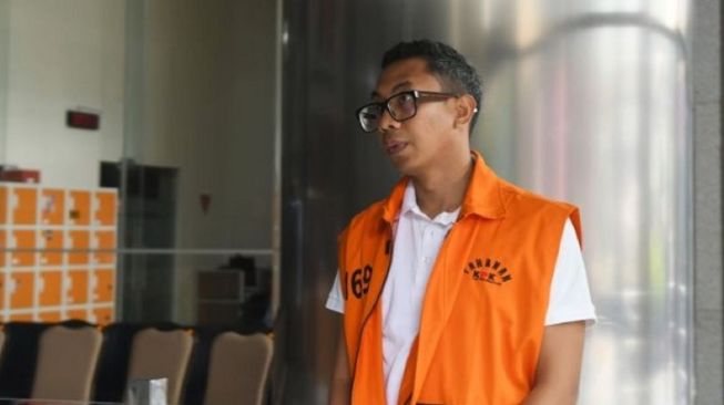 Seret Nama Pejabat ATR/BPN hingga Politisi, Ini Fakta Terbaru Kasus Korupsi Summarecon