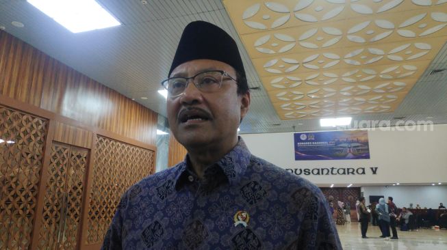 Sempat Syok! Siswa Sekolah Rakyat Korban Penganiayaan Kadet Unhan di Jember Mulai Bersekolah Lagi