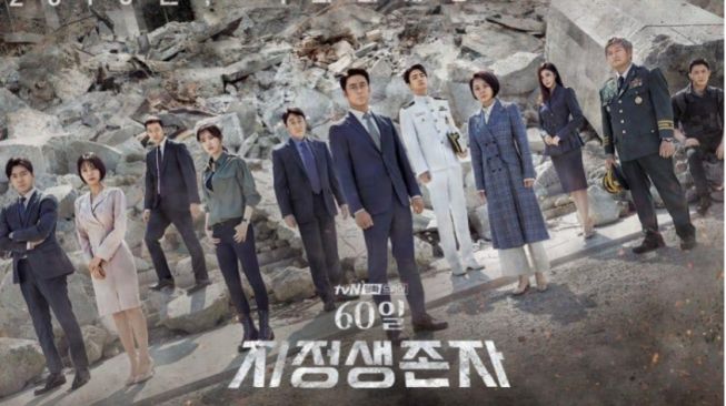 Ulasan Designated Survivor 60 Days: Sanggupkah Orang Jujur Lawan Oligarki?