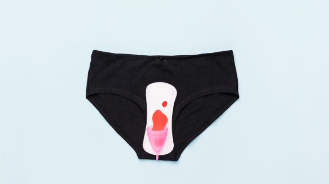 ilustrasi period panties (magnific)