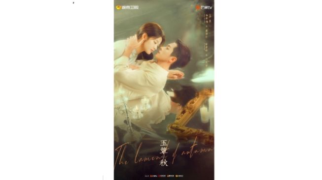 The Lament of Autumn: Drama Republik dalam Vibes Love Hate yang Bikin Baper