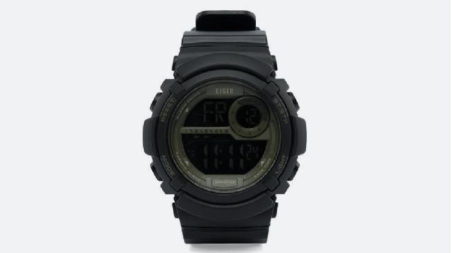 Eiger Mokokawa DW (Eiger)