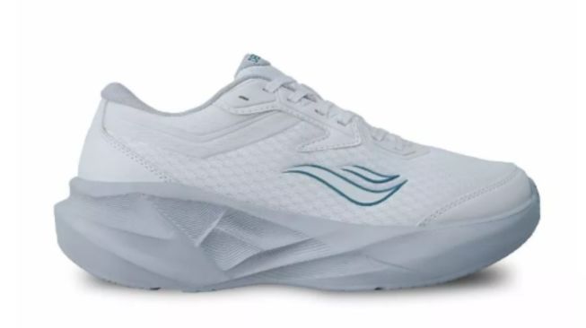 Desle Dexter. [Shopee/Desle]