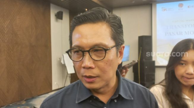 BEI Siap Periksa Acak Free Float Emiten, Direksi Terancam Sanksi Tegas!