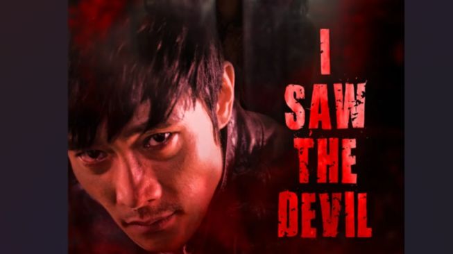 Terjebak Lingkaran Setan di I Saw the Devil, Siapa yang Sebenarnya Jahat?