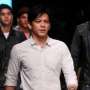Habis Nonton Filmnya, Ariel Baru Sadar Sesuatu