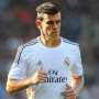 Tak Bertahan Lama, Gareth Bale Sudah Ancang-Ancang untuk Pindah ke Klub Lain