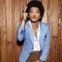 Tampil di "Super Bowl", Bruno Mars Tidak Dibayar