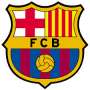Barcelona Ajukan Banding Kartu Merah Jordi Alba