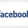 Pesan Zuckerberg di HUT Facebook ke-10