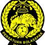 17 Pesepakbola Malaysia Didenda Rp 18 Juta