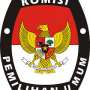 KPU Masukkan Aturan Baru untuk Jaring Pemilih Disabilitas