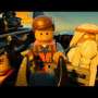 Warner Bros Siapkan Sekuel The Lego Movie