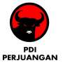 PDI Perjuangan DIY Instruksikan Kader Dukung Pilkada Langsung