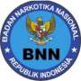 Mantan Kalapas Nusakambangan Diperiksa BNN