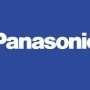 Panasonic Bantah Rakit TV di PT Tridharma Kencana, Baru Kaji Kerja Sama