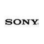 Sony Lepas Bisnis Komputer Pribadi