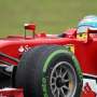 Bos F1: "Double Points" untuk Kepentingan Ferrari