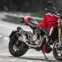 Inilah Daftar 10 Sepeda Motor Impian 2014