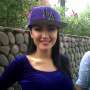Jupe Jenguk Olga di Singapura