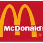 McDonalds Buka Restoran Pertama di Vietnam