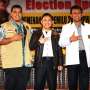 Pemilu 2014, PKS Ingin Kuasai Enam Provinsi