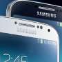 Samsung Galaxy S5 Segera Dirilis