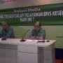 BPJS Buat Prosedur Pendaftaran Cepat