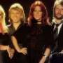 ABBA Masuk Swedish Music Hall of Fame