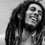 Bob Marley Akan Menjadi Merek Produk Ganja Global