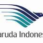 Etihad Gaet Garuda Perluas Layanan ke Sumatera dan Solo
