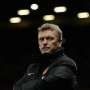 Terinspirasi Liverpool, Moyes Yakin MU Berjaya di Liga Champions